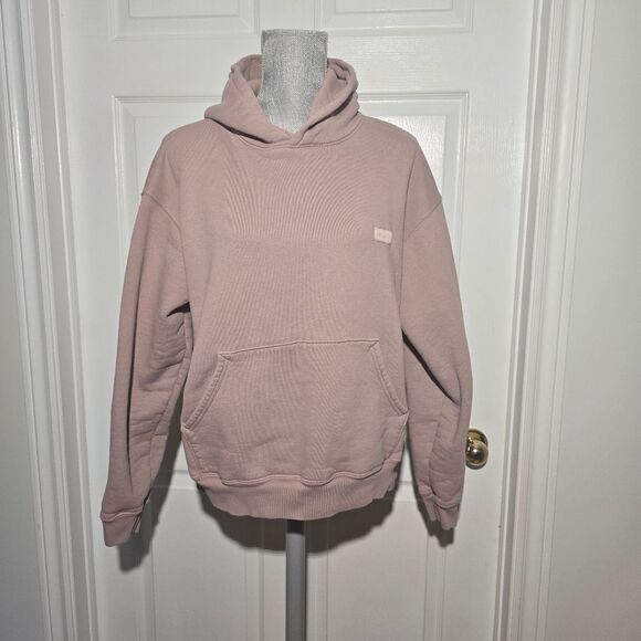 SET ACTIVE hoodie - Picture 1 of 5